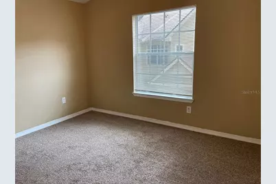 843 Grand Regency Point #204, Altamonte Springs, FL 32714 - Photo 16