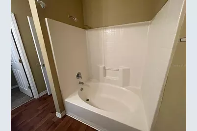 843 Grand Regency Point #204, Altamonte Springs, FL 32714 - Photo 10