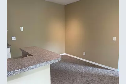 843 Grand Regency Point #204, Altamonte Springs, FL 32714 - Photo 4