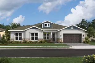 245 Sandy Creek, Ormond Beach, FL 32174 - Photo 1