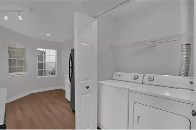 7300 Westpointe Boulevard #717, Orlando, FL 32835 - Photo 28