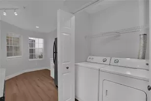 7300 Westpointe Blvd, Orlando, FL 32835 - Photo 28