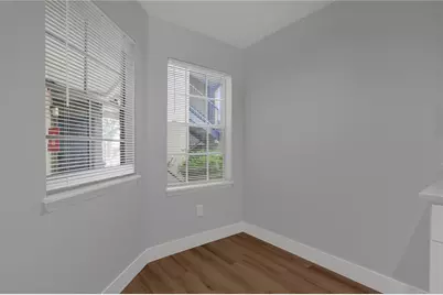7300 Westpointe Boulevard #717, Orlando, FL 32835 - Photo 12