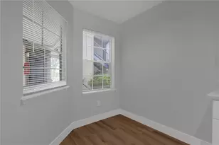 7300 Westpointe Blvd, Orlando, FL 32835 - Photo 12