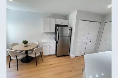 7300 Westpointe Boulevard #717, Orlando, FL 32835 - Photo 6