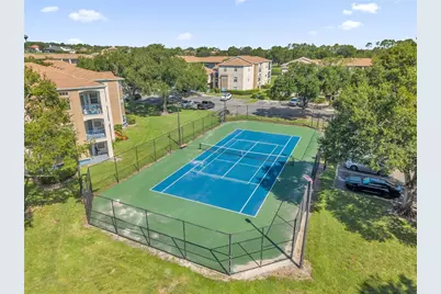 7300 Westpointe Boulevard #717, Orlando, FL 32835 - Photo 32