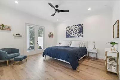 900 Allendale Lane, Oakland, FL 34787 - Photo 28