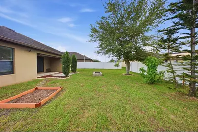 1151 Woodlark Drive, Haines City, FL 33844 - Photo 30
