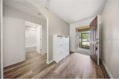 1151 Woodlark Drive, Haines City, FL 33844 - Photo 4