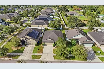 1151 Woodlark Drive, Haines City, FL 33844 - Photo 38