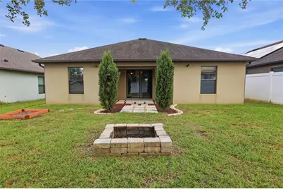 1151 Woodlark Drive, Haines City, FL 33844 - Photo 32