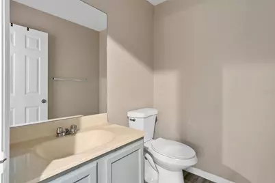 8209 Olympia Court #8209, Longwood, FL 32779 - Photo 4
