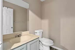 8209 Olympia Ct, Longwood, FL 32779 - Photo 4