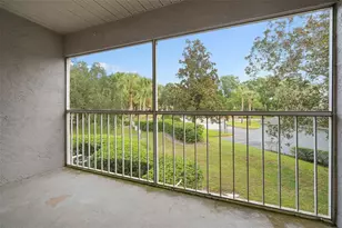 8209 Olympia Ct, Longwood, FL 32779 - Photo 24