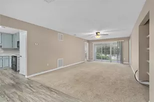 8209 Olympia Ct, Longwood, FL 32779 - Photo 16