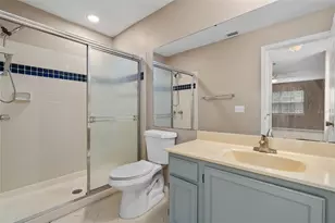 8209 Olympia Ct, Longwood, FL 32779 - Photo 18