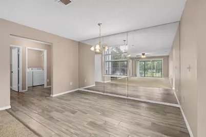 8209 Olympia Court #8209, Longwood, FL 32779 - Photo 6