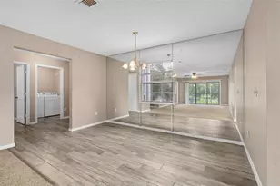 8209 Olympia Ct, Longwood, FL 32779 - Photo 6