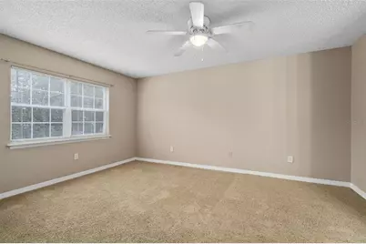 8209 Olympia Court #8209, Longwood, FL 32779 - Photo 12