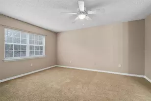 8209 Olympia Ct, Longwood, FL 32779 - Photo 12