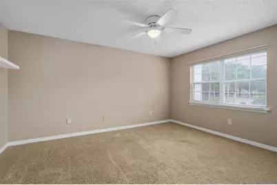 8209 Olympia Court #8209, Longwood, FL 32779 - Photo 20