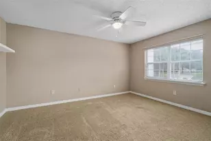 8209 Olympia Ct, Longwood, FL 32779 - Photo 20