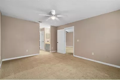 8209 Olympia Court #8209, Longwood, FL 32779 - Photo 14