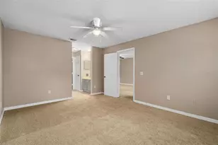 8209 Olympia Ct, Longwood, FL 32779 - Photo 14