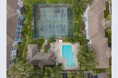8209 Olympia Court #8209, Longwood, FL 32779 - Photo 26