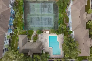 8209 Olympia Ct, Longwood, FL 32779 - Photo 26