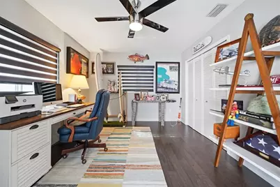 1221 Silverstone Avenue, Orlando, FL 32806 - Photo 22