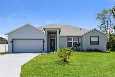 1110 Lavaur Court, Kissimmee, FL 34759 - Photo 2