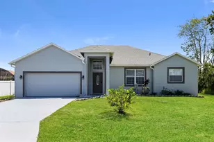 1110 Lavaur Ct, Kissimmee, FL 34759 - Photo 2