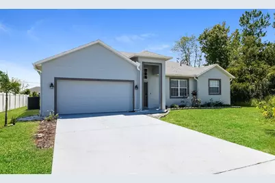 1110 Lavaur Court, Kissimmee, FL 34759 - Photo 1