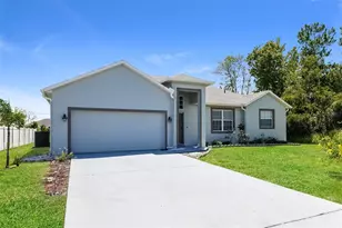 1110 Lavaur Ct, Kissimmee, FL 34759 - Photo 1