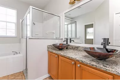 1110 Lavaur Court, Kissimmee, FL 34759 - Photo 10