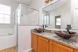1110 Lavaur Ct, Kissimmee, FL 34759 - Photo 10