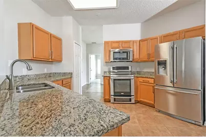 1110 Lavaur Court, Kissimmee, FL 34759 - Photo 8