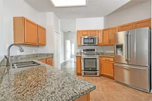 1110 Lavaur Ct, Kissimmee, FL 34759 - Photo 8