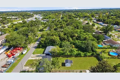 1730 Maryland Avenue, Ormond Beach, FL 32174 - Photo 10