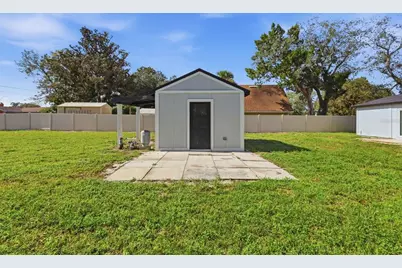 1730 Maryland Avenue, Ormond Beach, FL 32174 - Photo 6