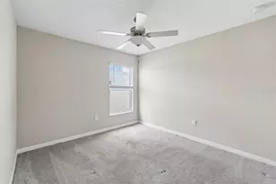 5404 Blue Azure Dr, Wimauma, FL 33598 - Photo 16