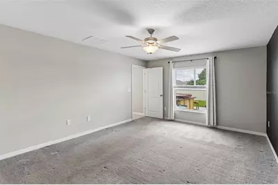 5404 Blue Azure Drive, Wimauma, FL 33598 - Photo 10
