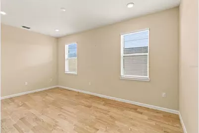 3275 Buoy Circle, Winter Garden, FL 34787 - Photo 16