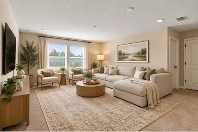 3275 Buoy Circle, Winter Garden, FL 34787 - Photo 22