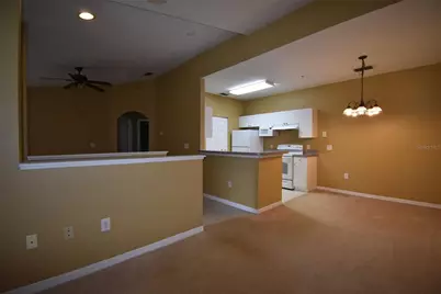 832 Grand Regency Point #201, Altamonte Springs, FL 32714 - Photo 6