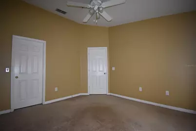 832 Grand Regency Point #201, Altamonte Springs, FL 32714 - Photo 8