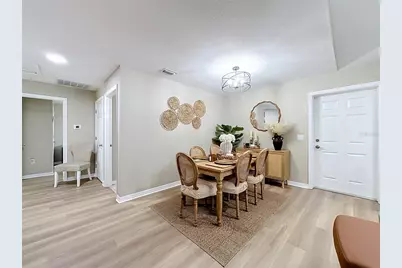 221 Avenue P NW, Winter Haven, FL 33881 - Photo 20