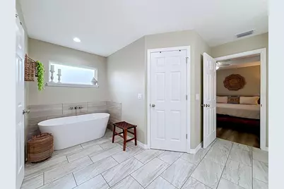 221 Avenue P NW, Winter Haven, FL 33881 - Photo 32