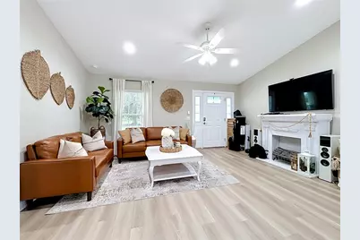 221 Avenue P NW, Winter Haven, FL 33881 - Photo 6